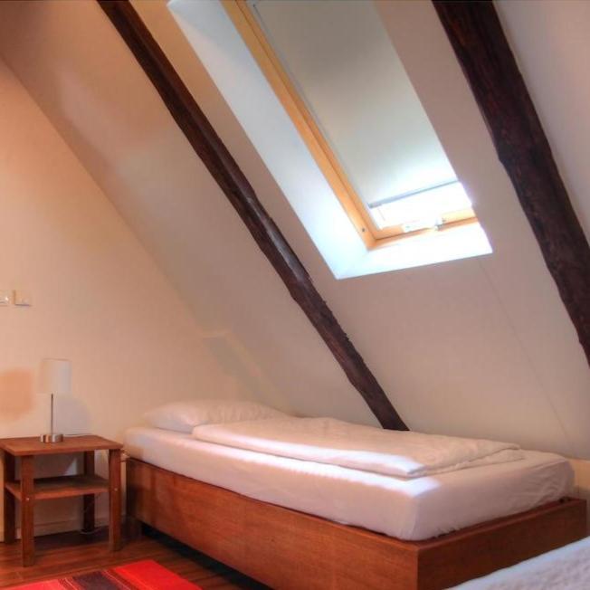 Bokun Apartments I Sziszek Kültér fotó