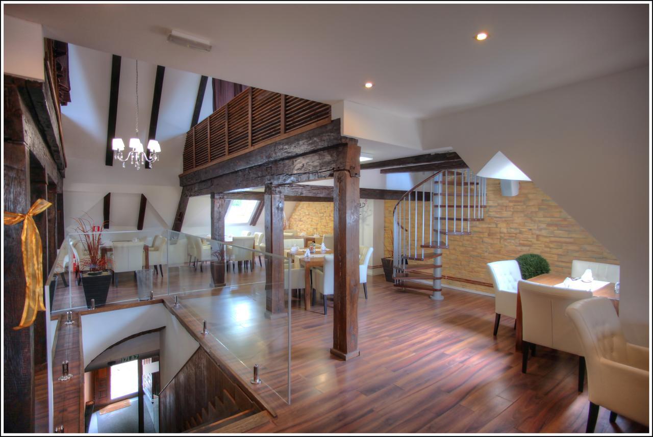 Bokun Apartments I Sziszek Kültér fotó