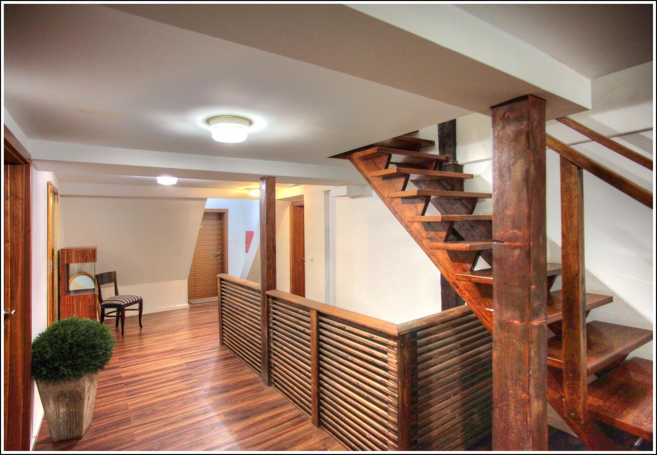 Bokun Apartments I Sziszek Kültér fotó