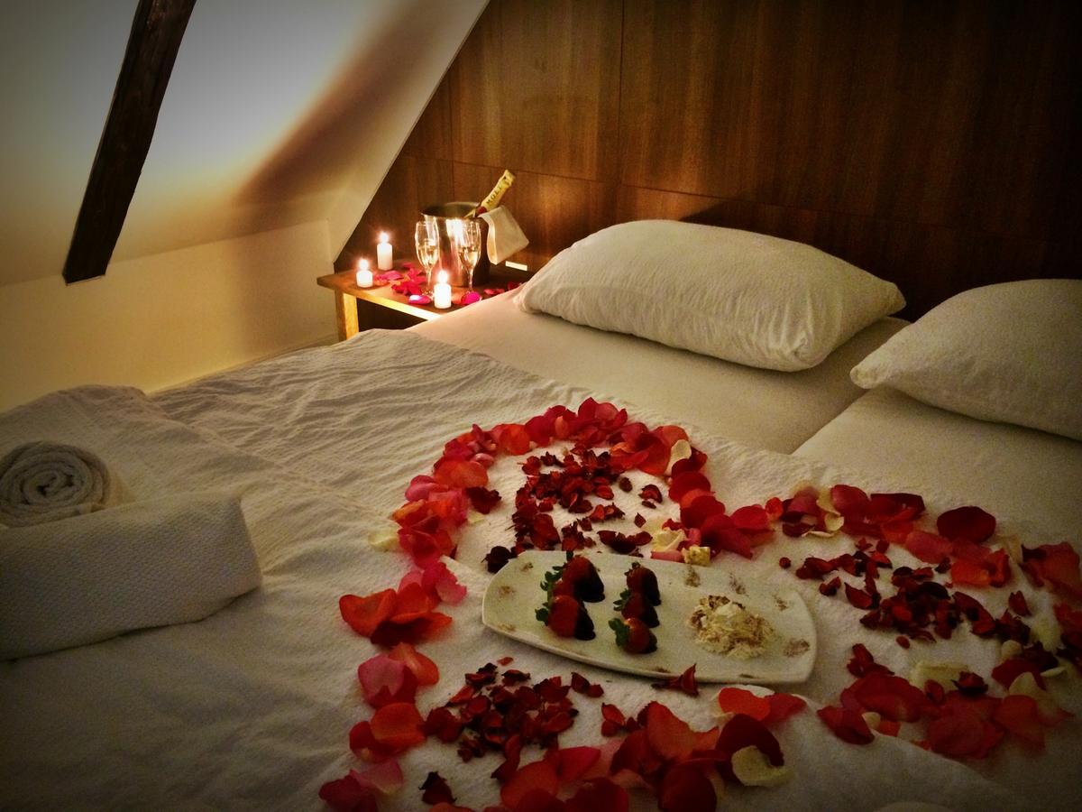 Bokun Apartments I Sziszek Kültér fotó