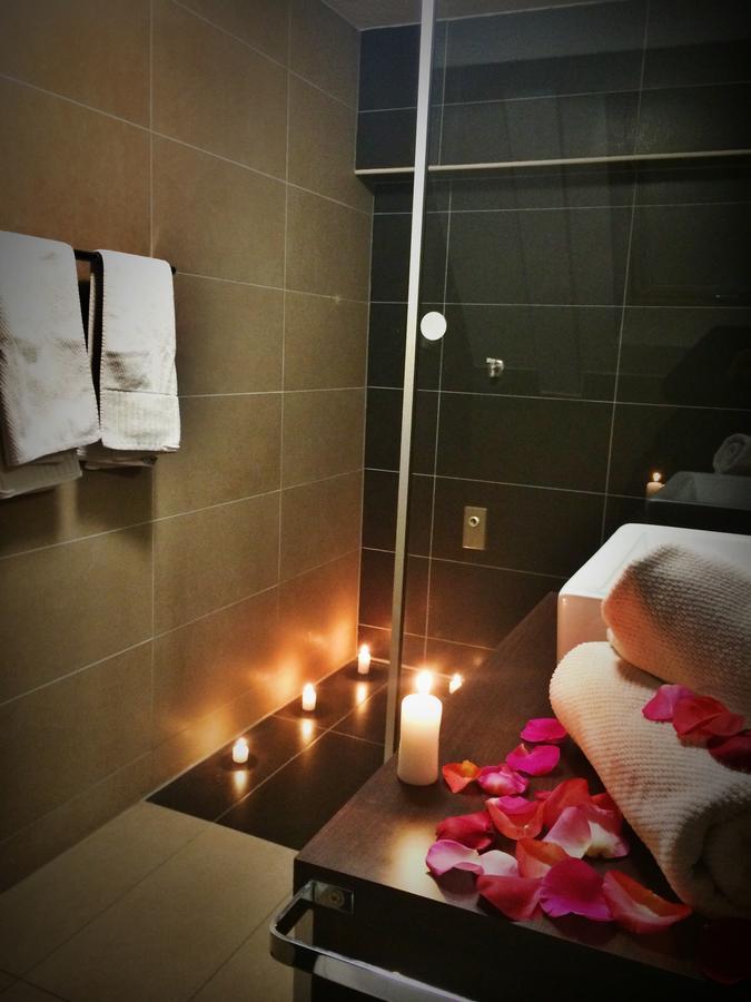 Bokun Apartments I Sziszek Kültér fotó